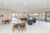 2333 Feather Sound Drive - Photo 26