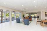 2333 Feather Sound Drive - Photo 27