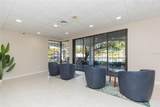 2333 Feather Sound Drive - Photo 28
