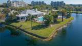 2333 Feather Sound Drive - Photo 35