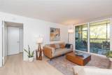 2333 Feather Sound Drive - Photo 4