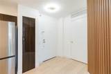2333 Feather Sound Drive - Photo 8