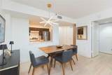 2333 Feather Sound Drive - Photo 9
