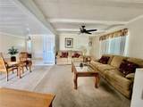 651 54TH Lane - Photo 10