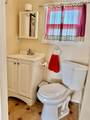 651 54TH Lane - Photo 12
