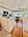 651 54TH Lane - Photo 13