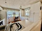 651 54TH Lane - Photo 14
