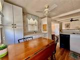 651 54TH Lane - Photo 15