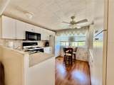 651 54TH Lane - Photo 16