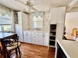 651 54TH Lane - Photo 17