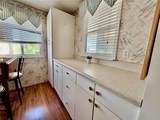 651 54TH Lane - Photo 18