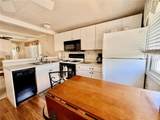 651 54TH Lane - Photo 19