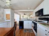 651 54TH Lane - Photo 20