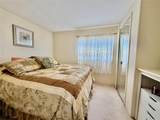 651 54TH Lane - Photo 21
