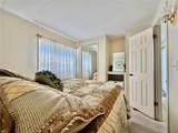 651 54TH Lane - Photo 22