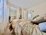 651 54TH Lane - Photo 23