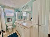 651 54TH Lane - Photo 24