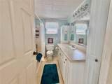 651 54TH Lane - Photo 25