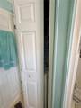 651 54TH Lane - Photo 26