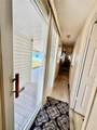 651 54TH Lane - Photo 27