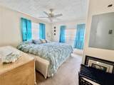 651 54TH Lane - Photo 28