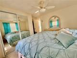 651 54TH Lane - Photo 29