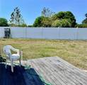 651 54TH Lane - Photo 3