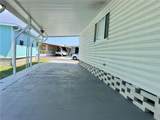 651 54TH Lane - Photo 4