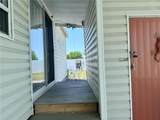 651 54TH Lane - Photo 5
