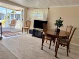 651 54TH Lane - Photo 6