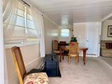 651 54TH Lane - Photo 7