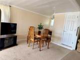 651 54TH Lane - Photo 8
