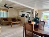 651 54TH Lane - Photo 9