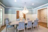 908 Dakota Avenue - Photo 18