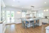 908 Dakota Avenue - Photo 20