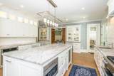 908 Dakota Avenue - Photo 22