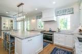 908 Dakota Avenue - Photo 23