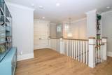 908 Dakota Avenue - Photo 25