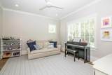 908 Dakota Avenue - Photo 29