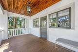 908 Dakota Avenue - Photo 3