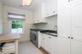 908 Dakota Avenue - Photo 30