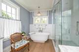 908 Dakota Avenue - Photo 36