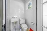 908 Dakota Avenue - Photo 49