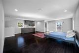 908 Dakota Avenue - Photo 54