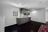 908 Dakota Avenue - Photo 55