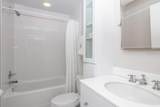 908 Dakota Avenue - Photo 56