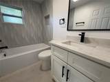 800 Saint Petersburg Drive - Photo 10