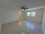 800 Saint Petersburg Drive - Photo 11