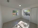 800 Saint Petersburg Drive - Photo 14