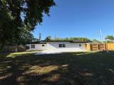 800 Saint Petersburg Drive - Photo 19